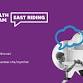 East Riding MHST Parent Workshop - Routines & Rhythms event image
