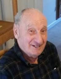 Peter Renda Obituary February 9, 2018