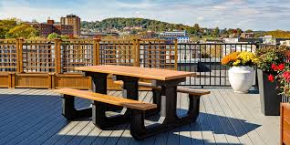 Bethlehem, PA Luxury Apartments | Five 10 Flats