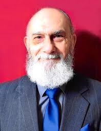 Obituary information for John H. Landry, Jr.