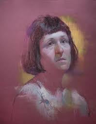 Life Drawings :: Behance