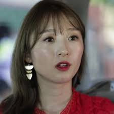 ESCAPING NORTH KOREA (to America) #Discover_with_joe