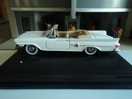 Image result for Alaskan White 1961 Chrysler