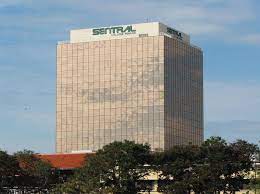 Sentral college penang is a private college situated in george town, penang. Sentral College Penang Studypenang
