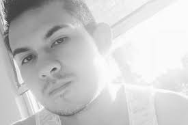 Fundraiser for Jordan Escobar by Elmer Escobar : Funeral for para Jordan Alexander  Escobar