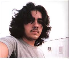 Nicolas Cano Obituary (2007)