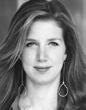 Restructuring & Insolvency 2025