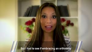 Subversive Pathways by Madeleine Olson