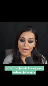 Cuanto Daño Te Hicieron Mujer