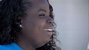 Darius Rucker surprises Lowcountry woman receiving new home