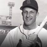 This Day In Baseball December 2