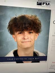 Beverly Hoke Fallon (@thebevyboutique) • Instagram photos and videos