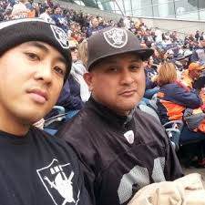 Richard Corpuz (64b9e03f31fd47d@)