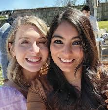 Nellie Cornett's Instagram, Twitter & Facebook