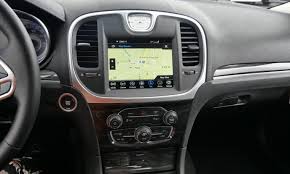 Image result for Walnut Brown 2022 Chrysler