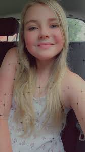 Lilith's Beauty and Maris' Imagined Appearance