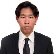 Shikha Angeline Email & Phone Number