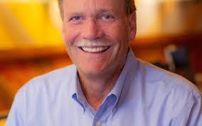 Wayne Stancil's Instagram, Twitter & Facebook