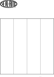 Horizontal Tank Calibration Chart Tank Diameter 120 0