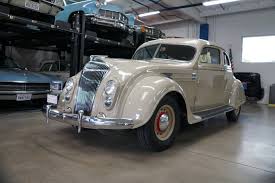 Image result for Stone Beige 1936 Dodge