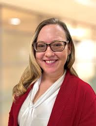 Laura Grubbs's Instagram, Twitter & Facebook