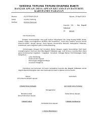 Check spelling or type a new query. Proposal Kegiatan Lomba Mancing