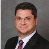 Bronxville, NY Elder Law Attorneys