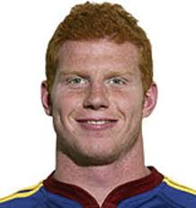 Rugby: Chiefs resuscitate campaign