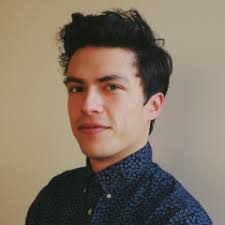 User's review of MagnusClass