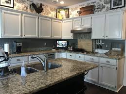 The first step is to choose which option works best for you. Kitchen Cabinet Painting Certapro Painters Of Germantown Tn