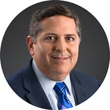 Podcast: improving healthcare tech for a 360° view of patient care