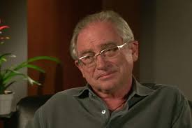 Award-winning X-Files and Lost star John Bartley dies aged 78