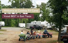 Click on the name of any rv park or campground for more information. Rv Park Texas