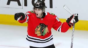 Nhl, the nhl shield, the word mark and image of the stanley cup and nhl conference logos. Blackhawks Keeping Name Pledge More Support To Native American Communities Sportsnet Ca