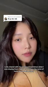 Privacy Hotel in Ghattaghar