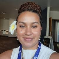 5400+ "Kenna" profiles