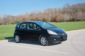 Image result for Crystal Black 2009 Honda