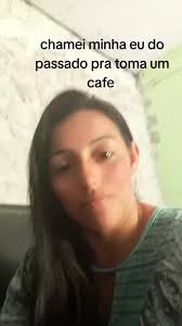 Os vídeos de ana Águia (@ana.caroline.oliv7) com som original