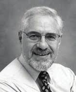 Your social housing in a changing climate