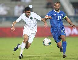 ويشارك المطوع برفقة منتخب الكويت في مباراة البحرين، والتي تجمع بين المنتخبين على خليفة الدولي، ضمن الدور التمهيدي المؤهل لمرحلة المجموعات ببطولة كأس العرب 2021 بقطر. Ù†Ø¬Ù… ÙˆÙ‚Ø§Ø¦Ø¯ Ø§Ù„Ù…Ù†ØªØ®Ø¨ Ø§Ù„ÙƒÙˆÙŠØªÙŠ Ø¨Ø¯Ø± Ø§Ù„Ù…Ø·ÙˆØ¹ ØªÙ†ØªØ¸Ø±Ù†Ø§ Ù…ÙˆØ§Ø¬Ù‡Ø© ØµØ¹Ø¨Ø© Ø£Ù…Ø§Ù… Ø¹Ù…Ø§Ù† Ø­Ø§Ù…Ù„ Ø§Ù„Ù„Ù‚Ø¨ Ø§Ø³ØªØ§Ø¯ Ø§Ù„Ø¯ÙˆØ­Ø©