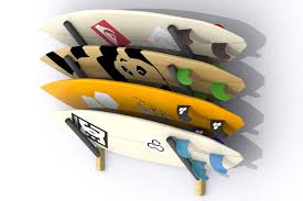 We did not find results for: The Best Surfboard Wall Racks