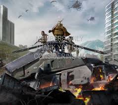 Themes made for call of duty warzone fans. Call Of Duty Warzone Wallpaper 01 1080p Horizontal