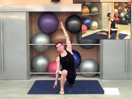 Yoga jones firm the muscles of your arms. Power Yoga 2 With Bryan Jones Youtube