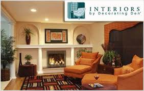 Top 10 Home Improvement Franchises Home Fireplace Remodel Modern Dining Table Set