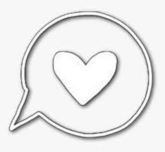 Heart Hearts Aesthetic Icon Overlay Background White Aesthetic Heart Hd Png Download Transparent Png Image Pngitem 1,000+ vectors, stock photos & psd files. heart hearts aesthetic icon overlay