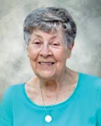 Ona Arlene Null Obituary March 2, 2024