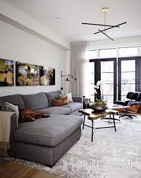Sofa Quality How To Buy A Sofa Part Two Condo Living Room Mens Apartment Decor Living Room Grey