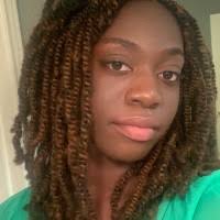 400+ "Sheena" profiles