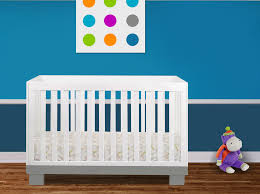 Giveaway Crib Mattress From Simply Baby Furniture Project Nursery Furniture Giveaway Baby Decor Baby Furniture