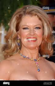 Mary hart where hi-res stock photography and images